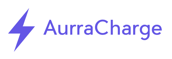 AurraCharge